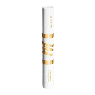 https://cdn.shopify.com/s/files/1/1857/6931/products/LoEBr7I82j.jpg?v=1619010932